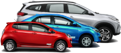 economy-nexx-car-rental-kuala-lumpur