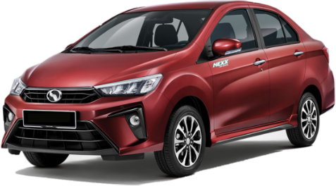 perodua-bezza-nexx-car-rental-kuala-lumpur2