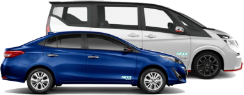 premium-nexx-car-rental-kuala-lumpur
