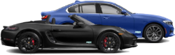 sports-luxury-nexx-car-rental-kuala-lumpur